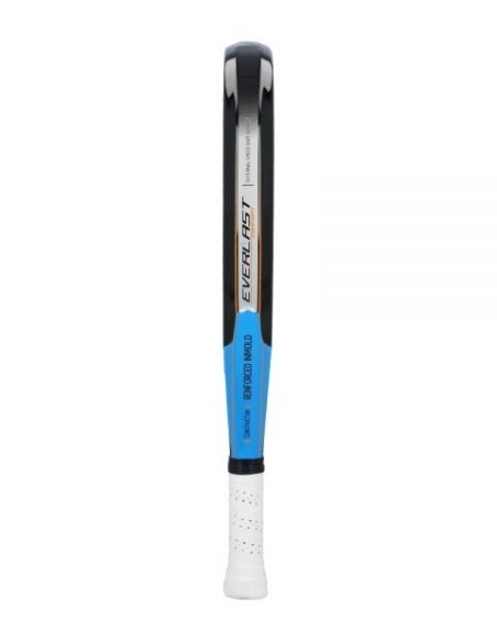 Pala Vairo Everlast Confort 2023 | Ofertas de pádel